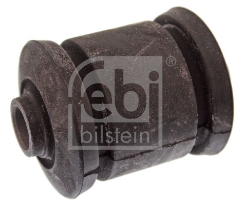 FEBI BILSTEIN 42249 Mounting, control/trailing arm