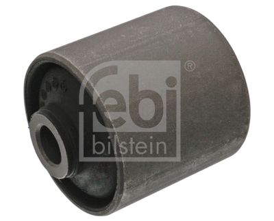 Mounting, control/trailing arm FEBI BILSTEIN 42250