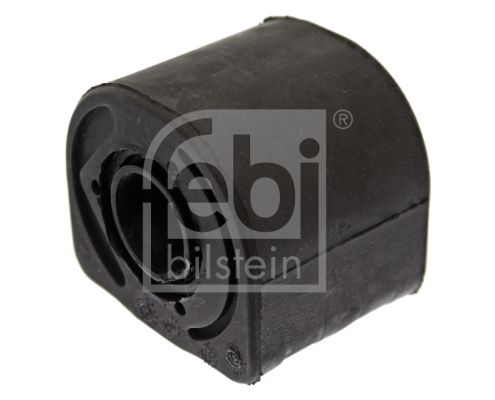 FEBI BILSTEIN 42251 Mounting, control/trailing arm