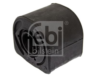 Mounting, control/trailing arm FEBI BILSTEIN 42251