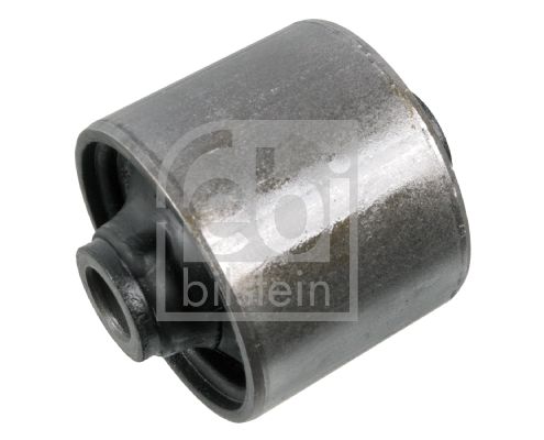 FEBI BILSTEIN 42252 Mounting, control/trailing arm