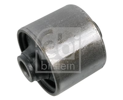 Mounting, control/trailing arm FEBI BILSTEIN 42252