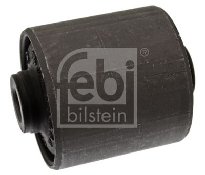 Mounting, control/trailing arm FEBI BILSTEIN 42253