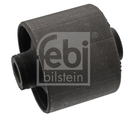 FEBI BILSTEIN 42254 Mounting, control/trailing arm