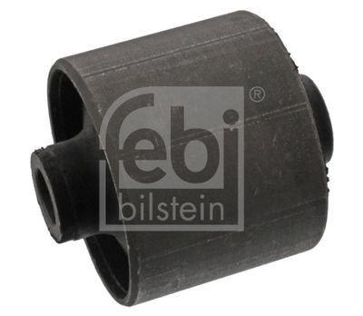 Mounting, control/trailing arm FEBI BILSTEIN 42254