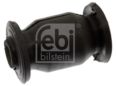 Mounting, control/trailing arm FEBI BILSTEIN 42256