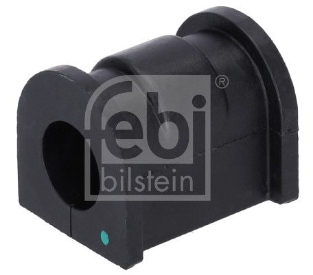 FEBI BILSTEIN 42257 Mounting, stabiliser bar