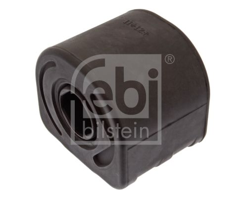 FEBI BILSTEIN 42259 Mounting, control/trailing arm