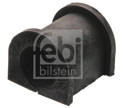 Mounting, stabiliser bar FEBI BILSTEIN 42260