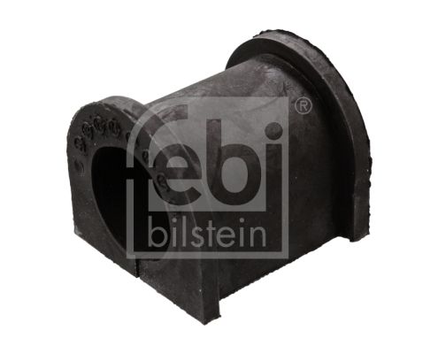 FEBI BILSTEIN 42261 Mounting, stabiliser bar