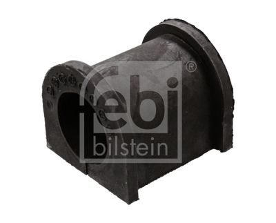 Mounting, stabiliser bar FEBI BILSTEIN 42261