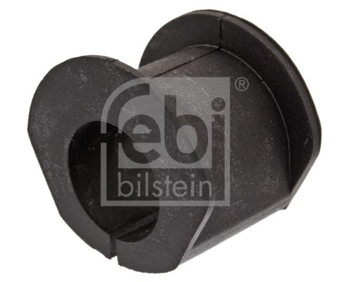 FEBI BILSTEIN 42263 Mounting, stabiliser bar