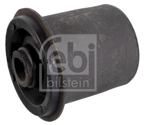FEBI BILSTEIN 42265 Mounting, control/trailing arm