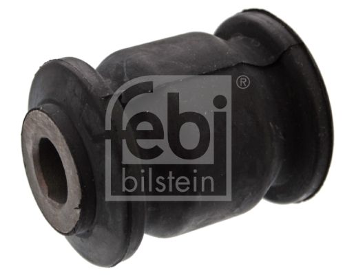 FEBI BILSTEIN 42266 Mounting, control/trailing arm