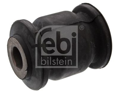 Mounting, control/trailing arm FEBI BILSTEIN 42266