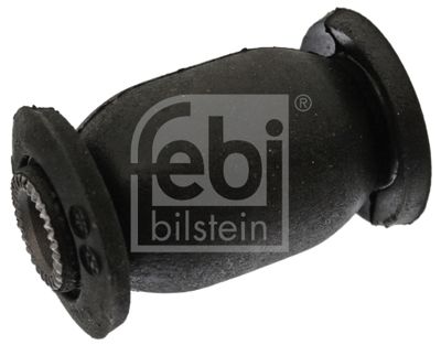 Mounting, control/trailing arm FEBI BILSTEIN 42267