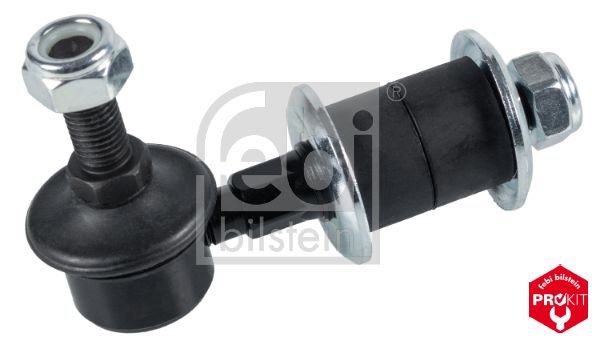 FEBI BILSTEIN 42269 Link/Coupling Rod, stabiliser bar