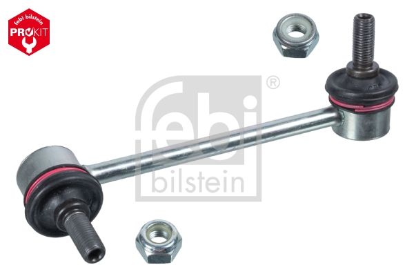 FEBI BILSTEIN 42270 Link/Coupling Rod, stabiliser bar