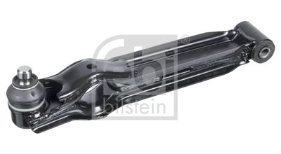 Control/Trailing Arm, wheel suspension FEBI BILSTEIN 42276