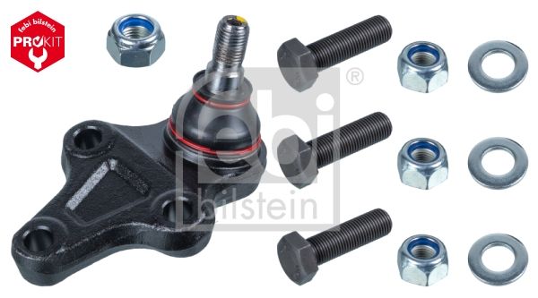 FEBI BILSTEIN 42277 Ball Joint