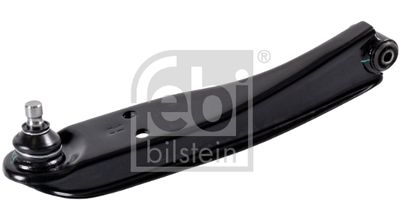 Control/Trailing Arm, wheel suspension FEBI BILSTEIN 42282
