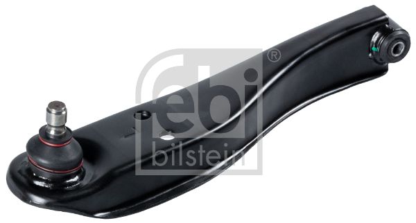 FEBI BILSTEIN 42283 Control/Trailing Arm, wheel suspension