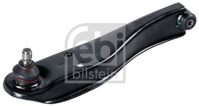 Control/Trailing Arm, wheel suspension FEBI BILSTEIN 42283