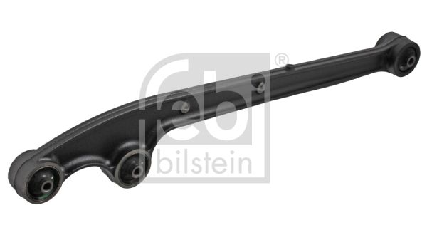 FEBI BILSTEIN 42286 Control/Trailing Arm, wheel suspension