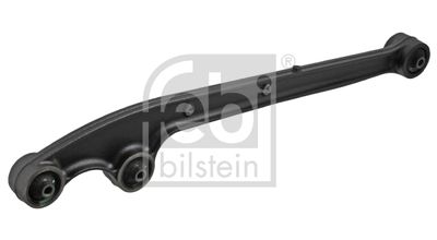 Control/Trailing Arm, wheel suspension FEBI BILSTEIN 42286