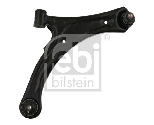 FEBI BILSTEIN 42288 Control/Trailing Arm, wheel suspension