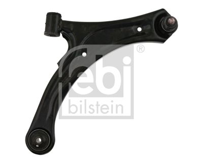 Control/Trailing Arm, wheel suspension FEBI BILSTEIN 42288