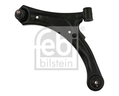 FEBI BILSTEIN 42289 Control/Trailing Arm, wheel suspension