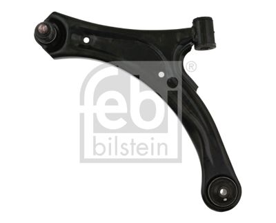 Control/Trailing Arm, wheel suspension FEBI BILSTEIN 42289