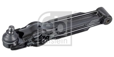 Control/Trailing Arm, wheel suspension FEBI BILSTEIN 42290