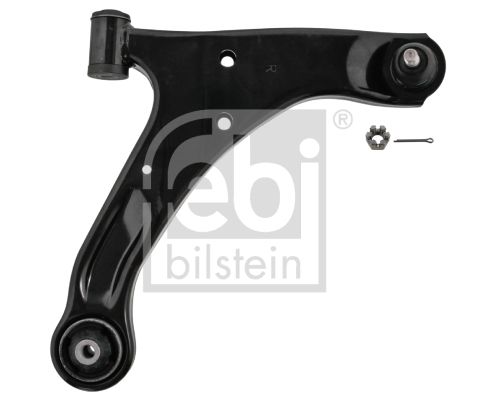 FEBI BILSTEIN 42292 Control/Trailing Arm, wheel suspension