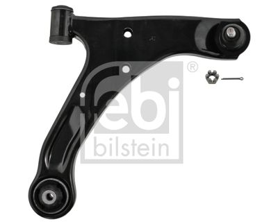 Control/Trailing Arm, wheel suspension FEBI BILSTEIN 42292