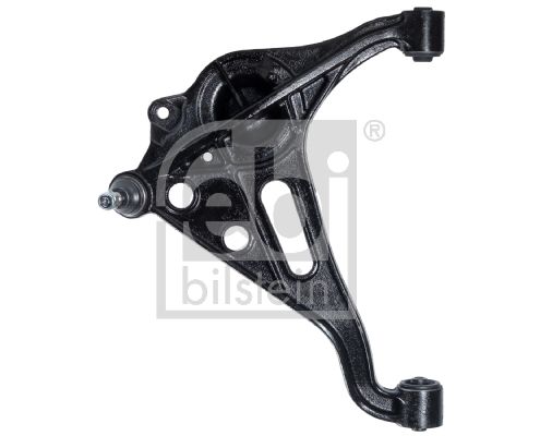 FEBI BILSTEIN 42293 Control/Trailing Arm, wheel suspension