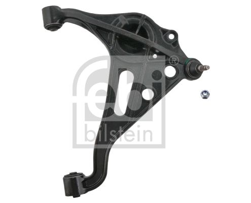 FEBI BILSTEIN 42294 Control/Trailing Arm, wheel suspension