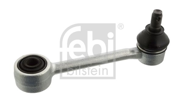FEBI BILSTEIN 42297 Centre Rod Assembly