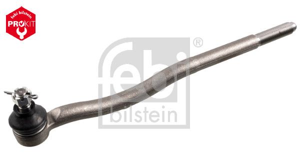 FEBI BILSTEIN 42298 Tie Rod End