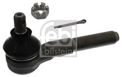 Tie Rod End FEBI BILSTEIN 42299