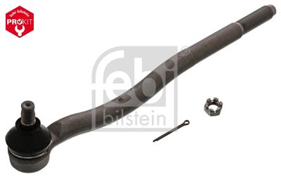 Tie Rod End FEBI BILSTEIN 42300