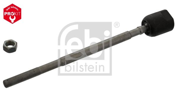 FEBI BILSTEIN 42301 Inner Tie Rod