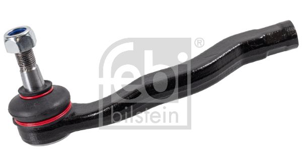 FEBI BILSTEIN 42302 Tie Rod End