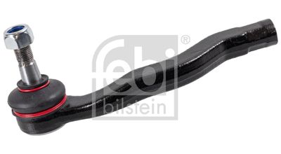 Tie Rod End FEBI BILSTEIN 42302