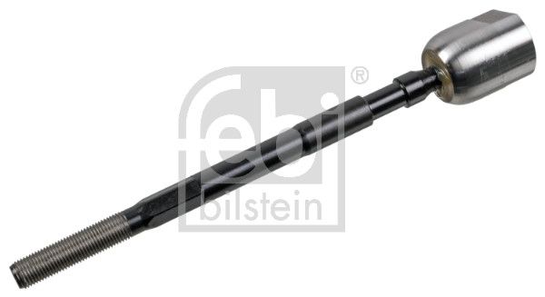 FEBI BILSTEIN 42304 Inner Tie Rod