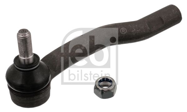FEBI BILSTEIN 42305 Tie Rod End