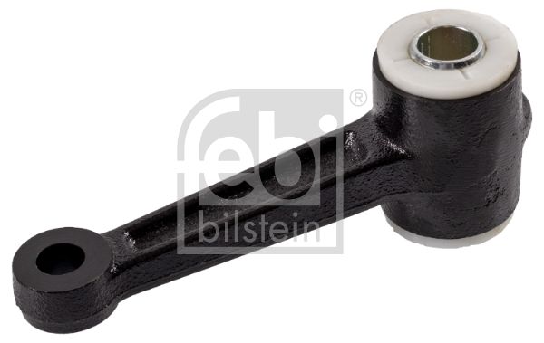 FEBI BILSTEIN 42307 Idler Arm