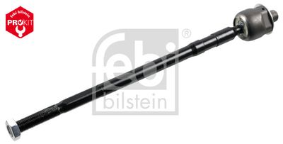 Inner Tie Rod FEBI BILSTEIN 42308