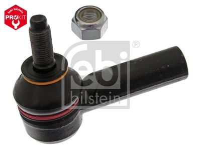 Tie Rod End FEBI BILSTEIN 42309